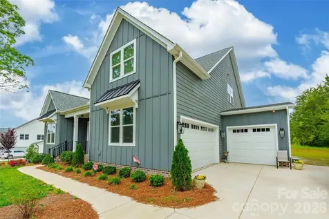 310 Triple Ponds Court Clover SC 29710