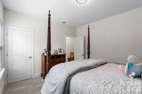 310 Triple Ponds Court Clover SC 29710