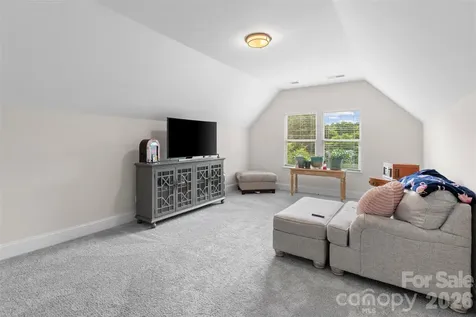 310 Triple Ponds Court Clover SC 29710