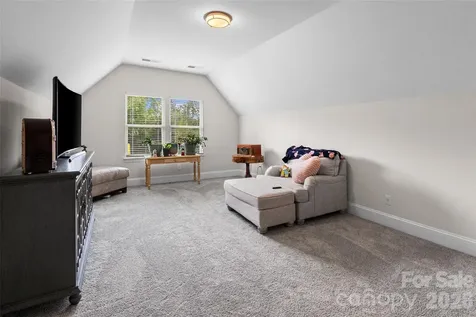 310 Triple Ponds Court Clover SC 29710
