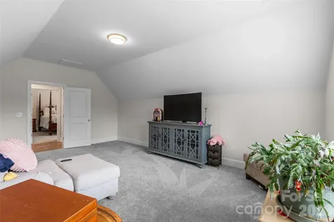 310 Triple Ponds Court Clover SC 29710