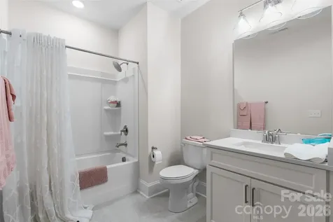 310 Triple Ponds Court Clover SC 29710