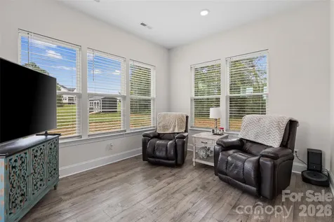 310 Triple Ponds Court Clover SC 29710