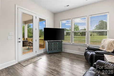 310 Triple Ponds Court Clover SC 29710