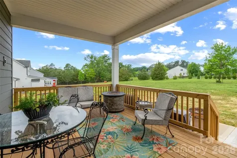 310 Triple Ponds Court Clover SC 29710