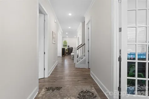 310 Triple Ponds Court Clover SC 29710