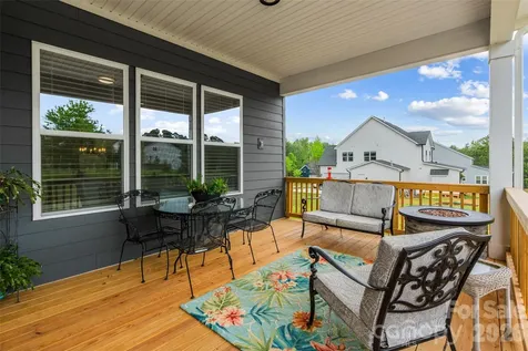 310 Triple Ponds Court Clover SC 29710
