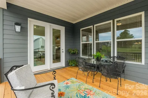 310 Triple Ponds Court Clover SC 29710
