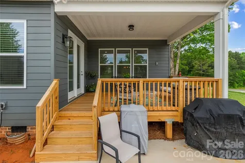 310 Triple Ponds Court Clover SC 29710