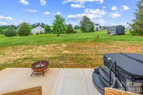 310 Triple Ponds Court Clover SC 29710