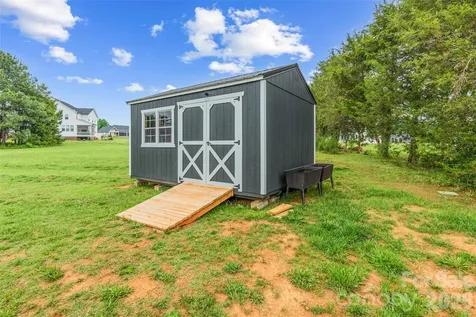 310 Triple Ponds Court Clover SC 29710