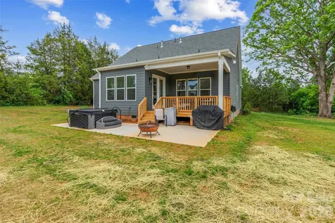310 Triple Ponds Court Clover SC 29710