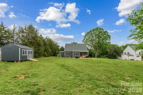 310 Triple Ponds Court Clover SC 29710