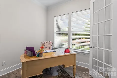 310 Triple Ponds Court Clover SC 29710