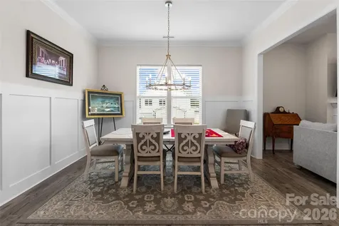 310 Triple Ponds Court Clover SC 29710