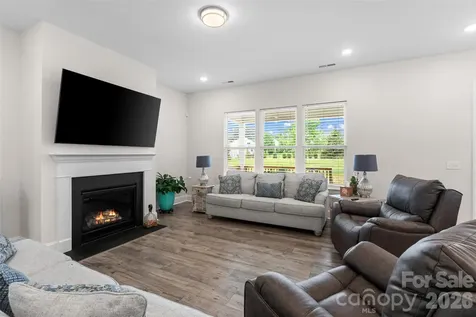 310 Triple Ponds Court Clover SC 29710