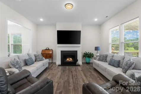 310 Triple Ponds Court Clover SC 29710
