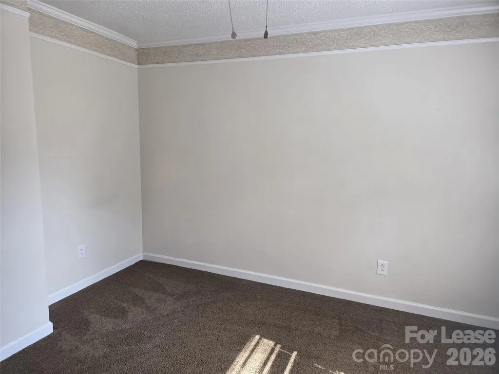 411 Town Street Landis NC 28088