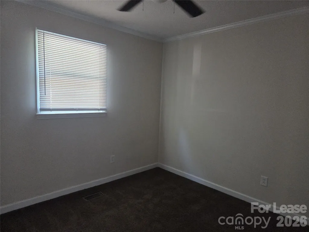 411 Town Street Landis NC 28088