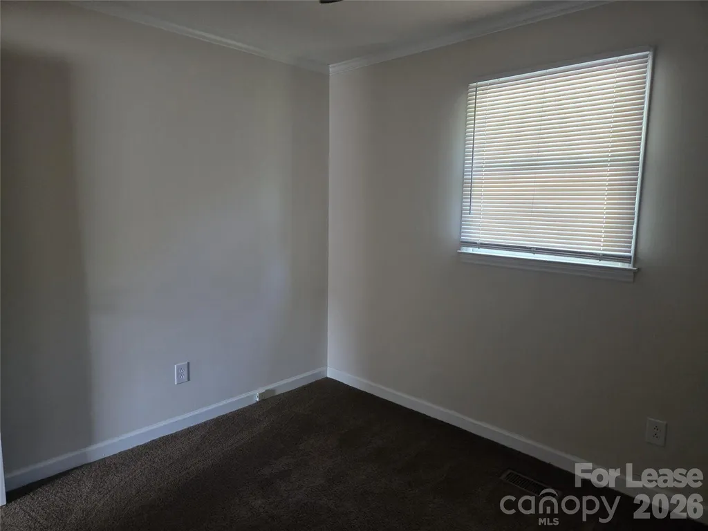 411 Town Street Landis NC 28088