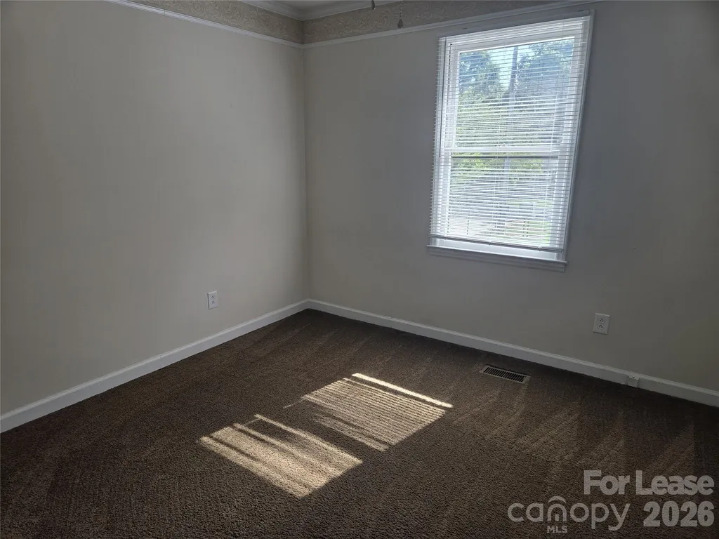 411 Town Street Landis NC 28088
