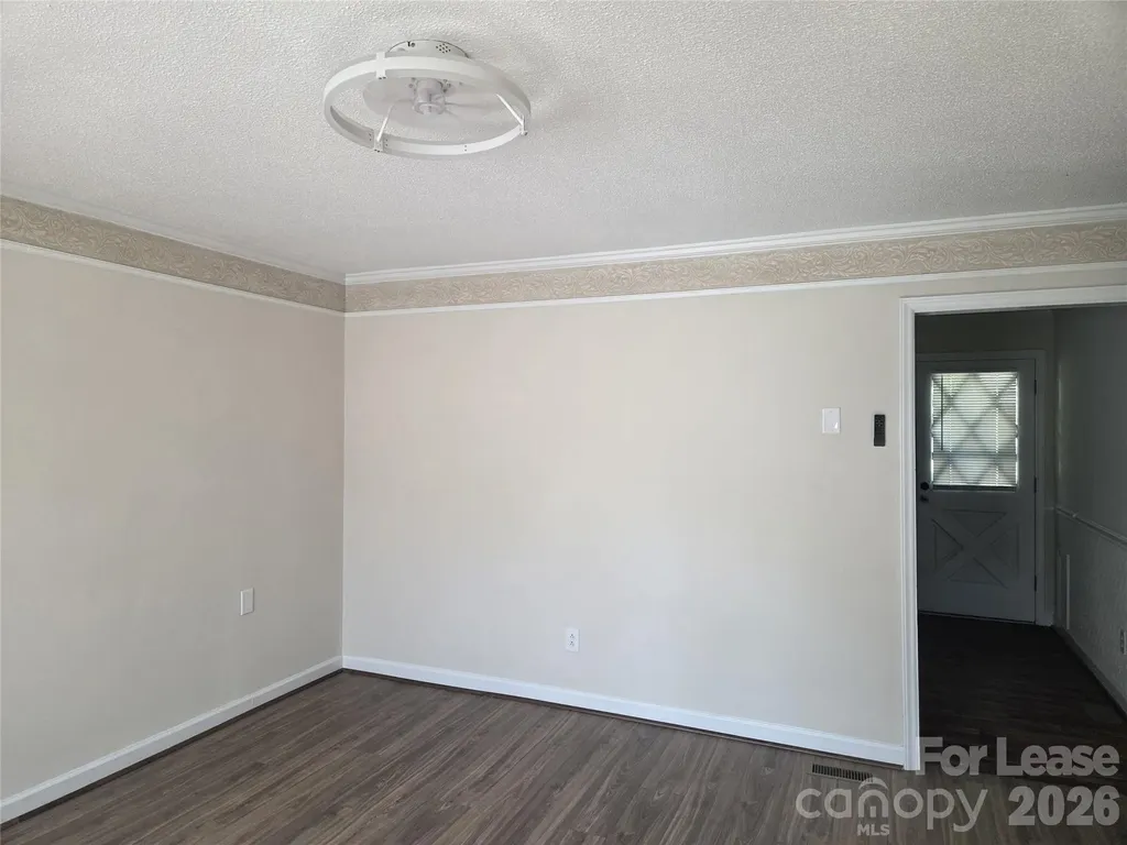 411 Town Street Landis NC 28088