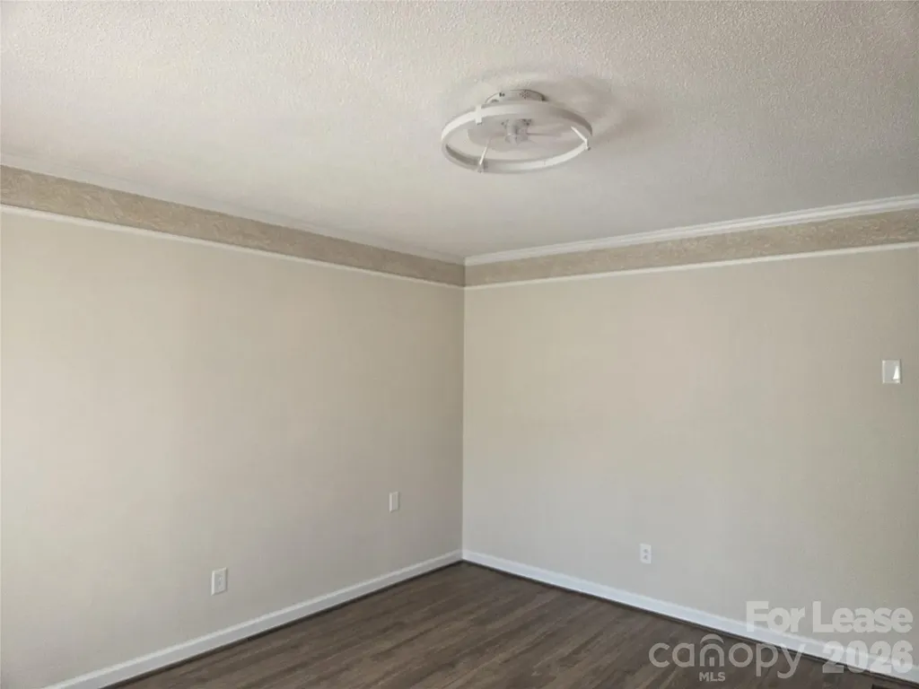 411 Town Street Landis NC 28088