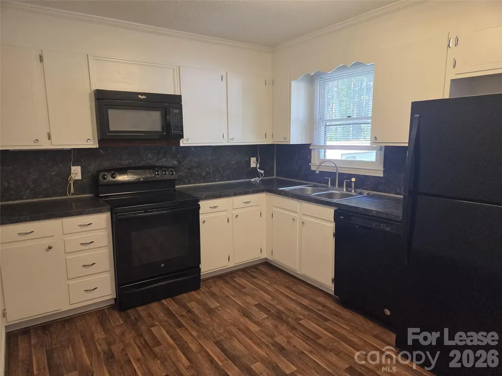 411 Town Street Landis NC 28088