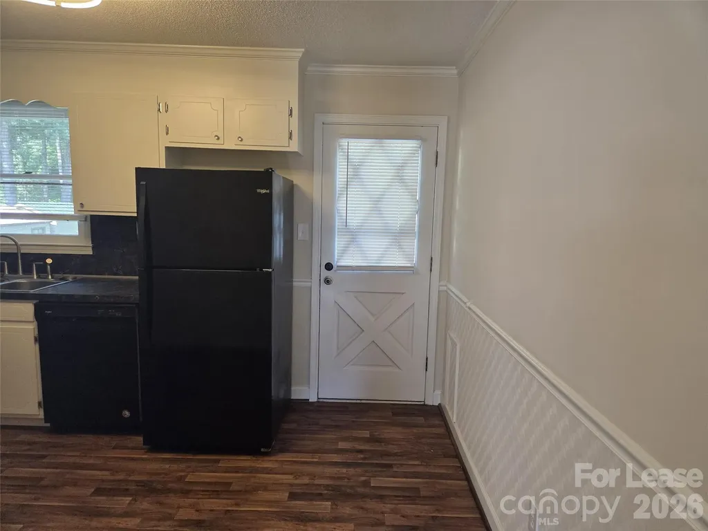 411 Town Street Landis NC 28088
