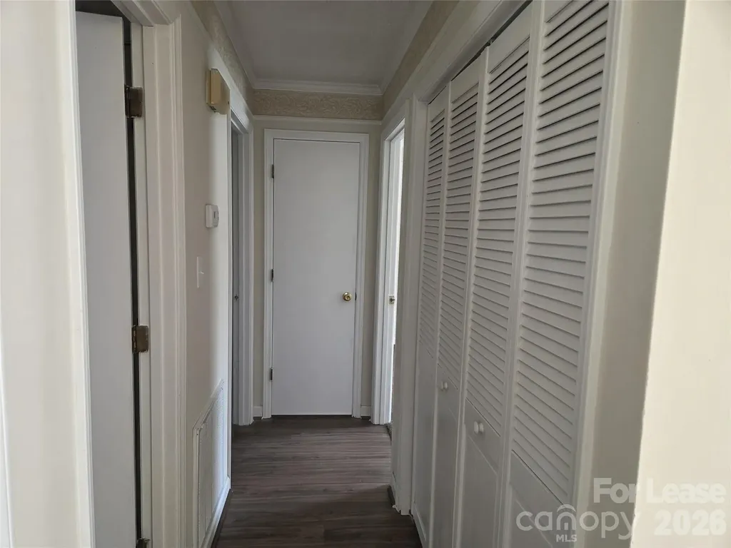 411 Town Street Landis NC 28088