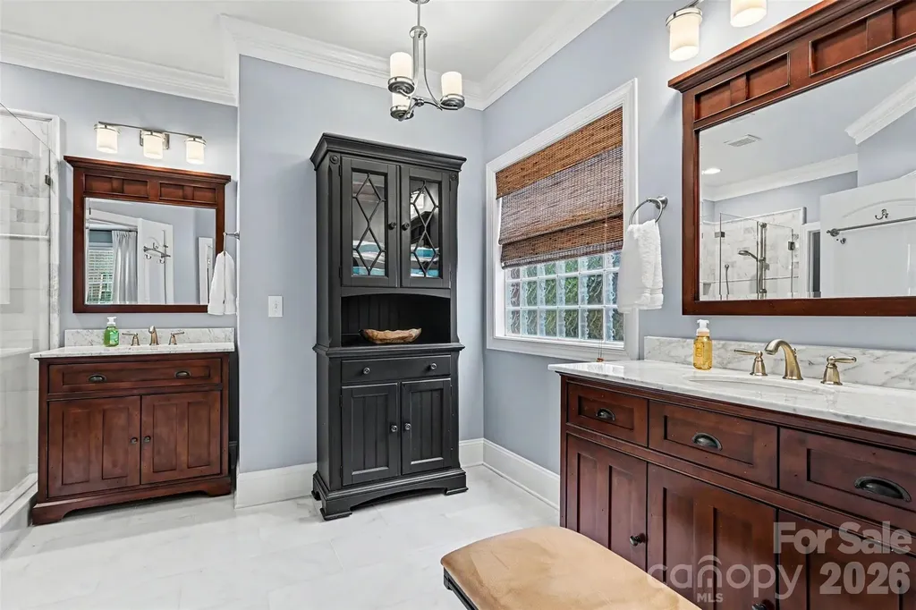 7929 Honey Fig Road Charlotte NC 28277