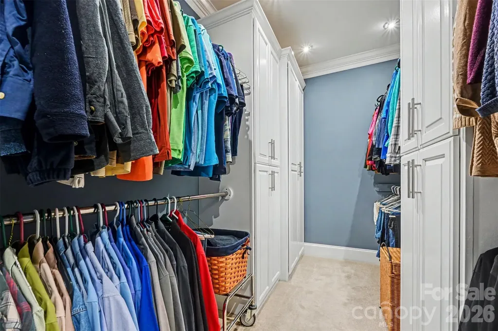 7929 Honey Fig Road Charlotte NC 28277