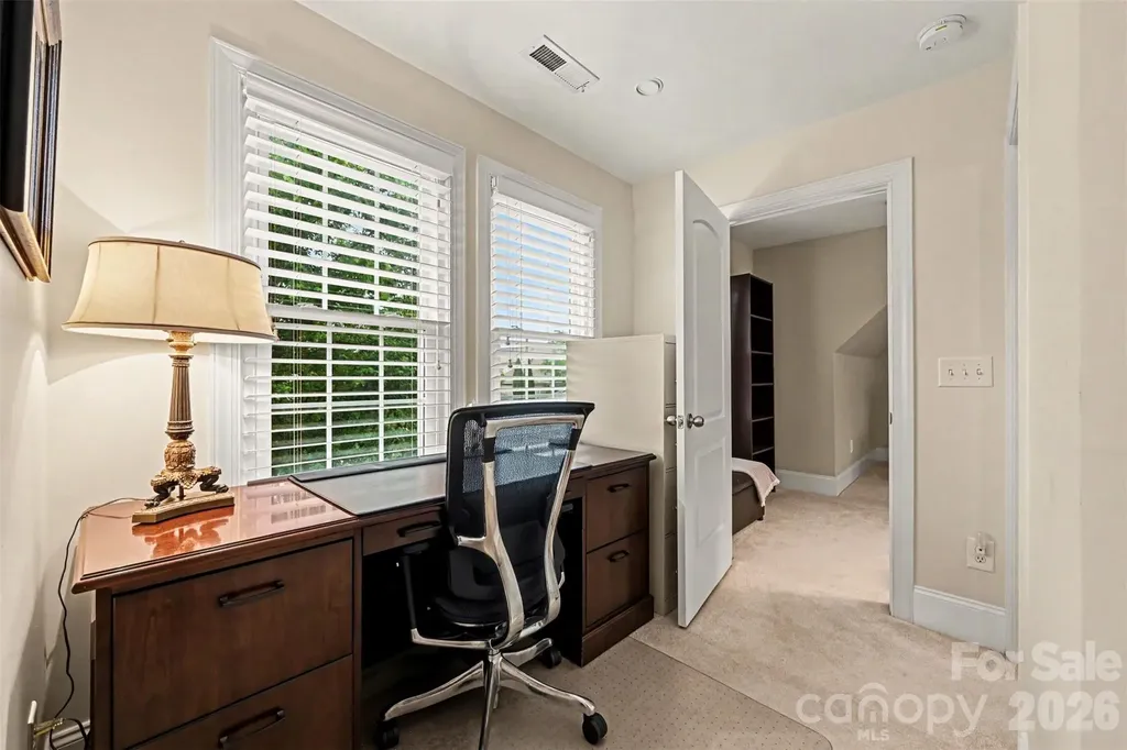 7929 Honey Fig Road Charlotte NC 28277