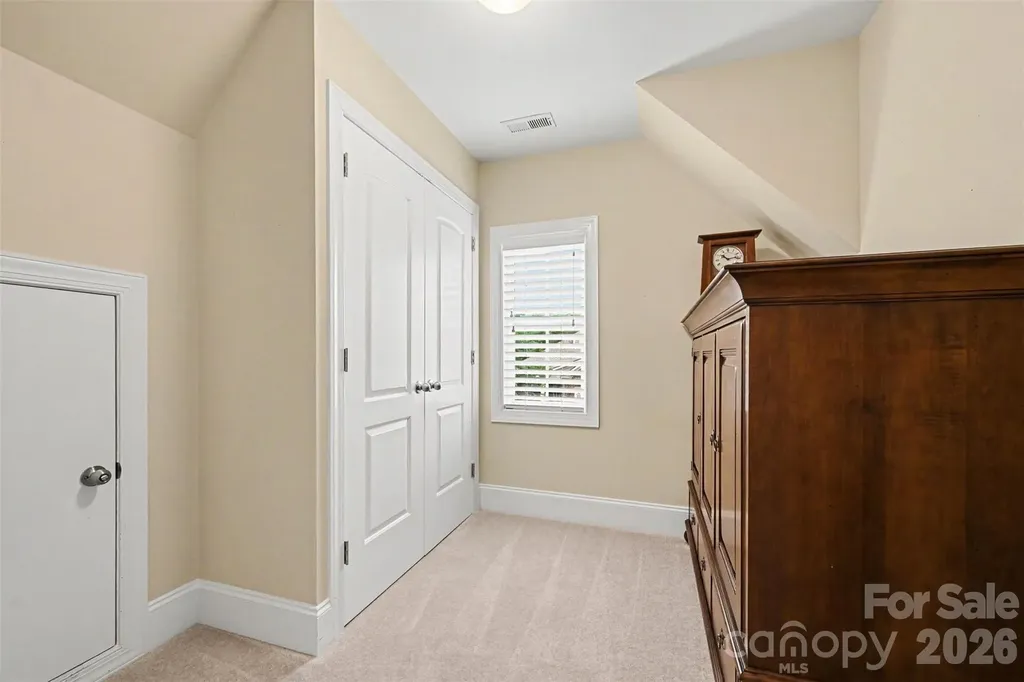 7929 Honey Fig Road Charlotte NC 28277