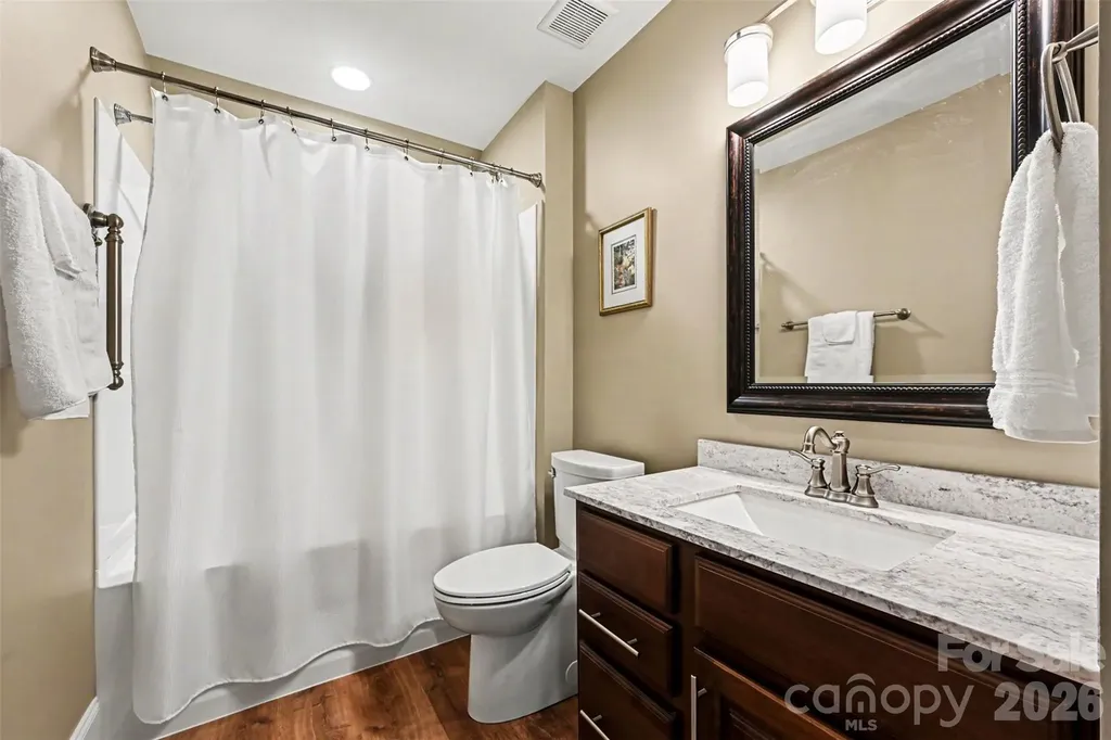 7929 Honey Fig Road Charlotte NC 28277