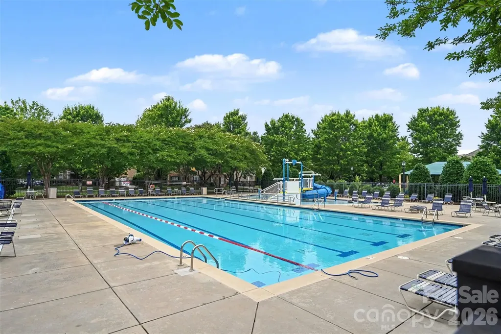 7929 Honey Fig Road Charlotte NC 28277