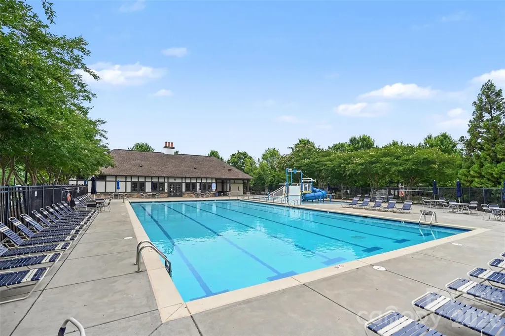 7929 Honey Fig Road Charlotte NC 28277