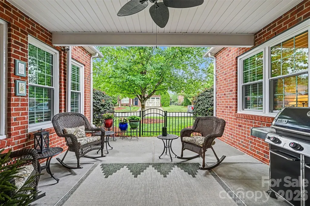 7929 Honey Fig Road Charlotte NC 28277