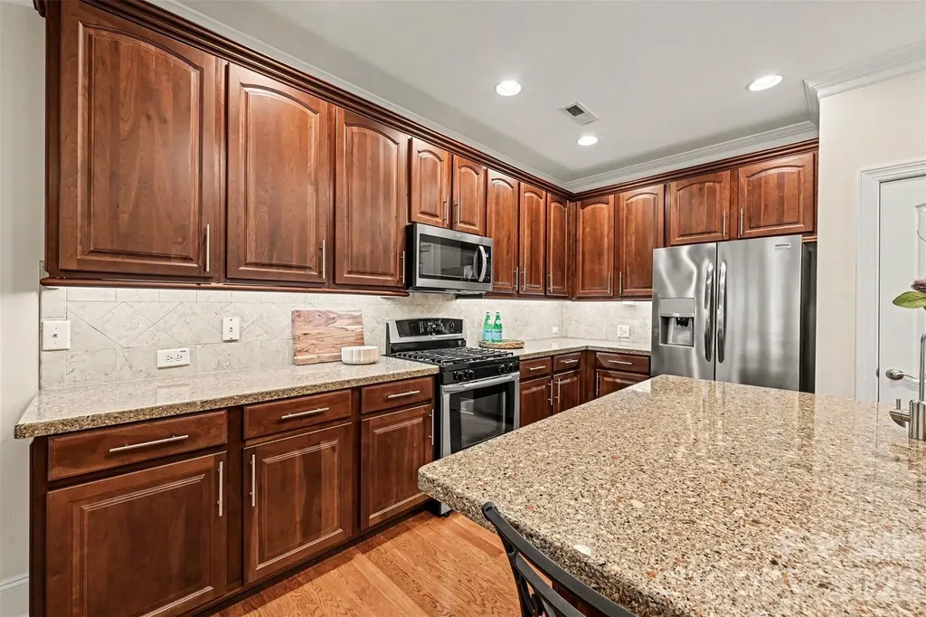 7929 Honey Fig Road Charlotte NC 28277
