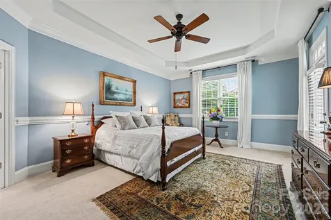 7929 Honey Fig Road Charlotte NC 28277