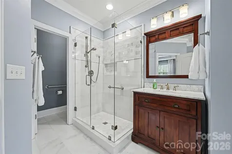 7929 Honey Fig Road Charlotte NC 28277