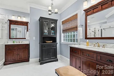 7929 Honey Fig Road Charlotte NC 28277