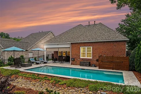 7929 Honey Fig Road Charlotte NC 28277