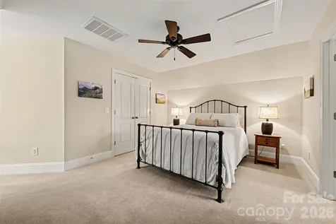 7929 Honey Fig Road Charlotte NC 28277