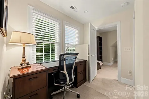 7929 Honey Fig Road Charlotte NC 28277