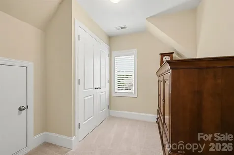 7929 Honey Fig Road Charlotte NC 28277