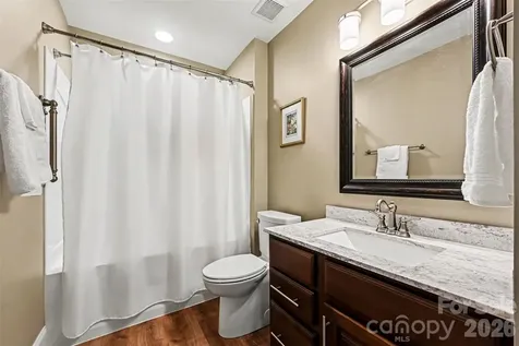 7929 Honey Fig Road Charlotte NC 28277