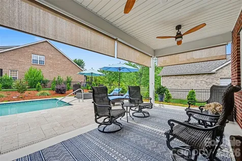 7929 Honey Fig Road Charlotte NC 28277