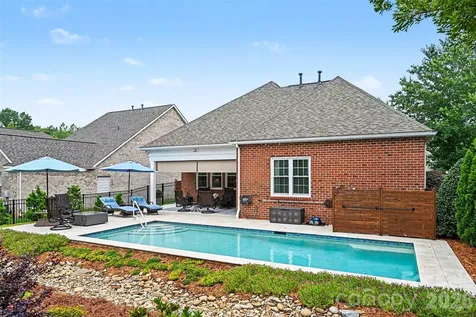 7929 Honey Fig Road Charlotte NC 28277