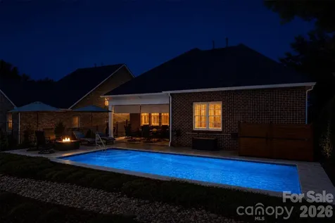7929 Honey Fig Road Charlotte NC 28277